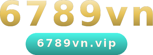 6789vn logo