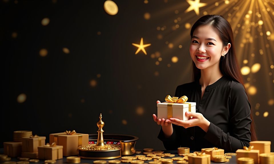 6789vn Xem lịch thi đấu và đặt kèo ngay trên 6789vn