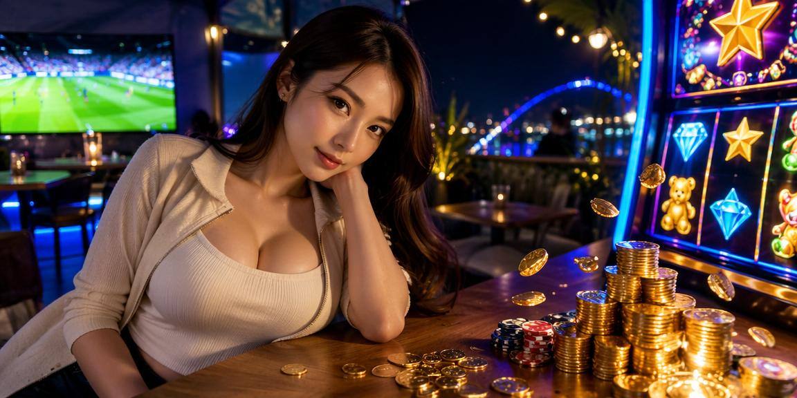 6789vn Đăng ký 6789vn — kèo thể thao và casino trong một tài khoản