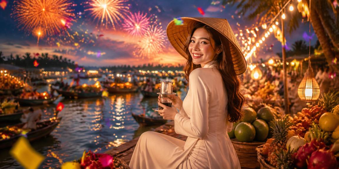 6789vn Trang Thanh Toán