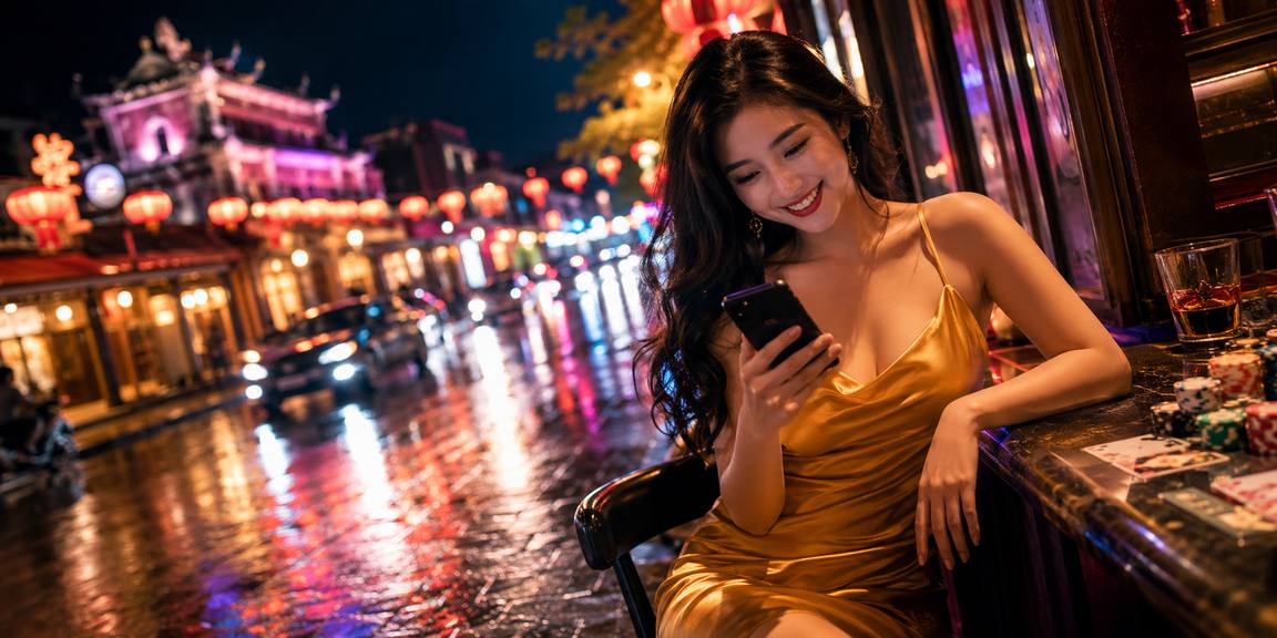 6789vn Sic Bo Bàn Mở