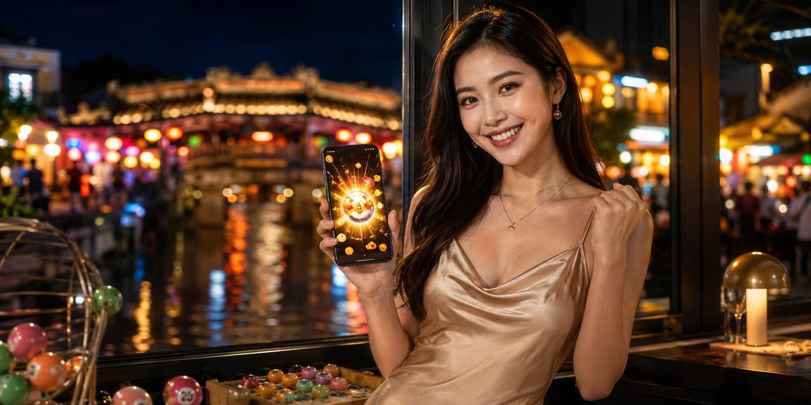 6789vn Thông tin của bạn được bảo vệ như thế nào tại 6789vn